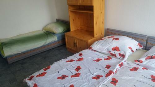 O�zis Park Motel
