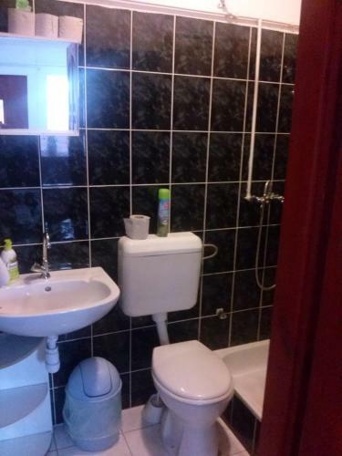 O�zis Park Motel