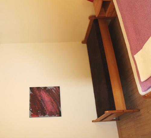 Apartamento Vargapartman