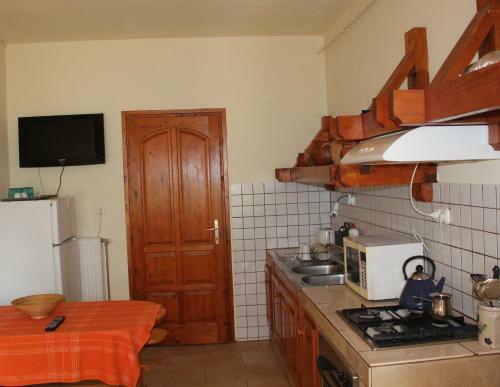 Apartamento Vargapartman