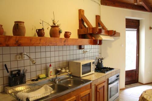 Apartamento Vargapartman