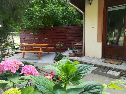 Apartamento Vargapartman