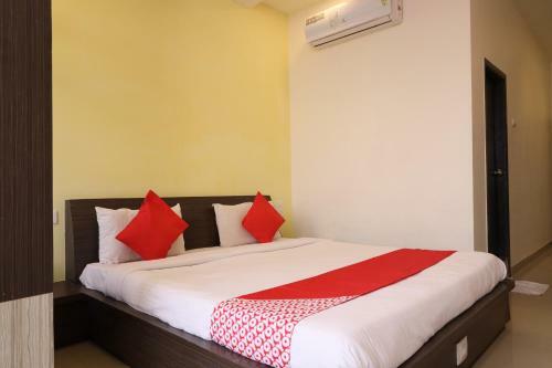 Hotel Sunrise N Resorts