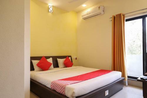 Hotel Sunrise N Resorts