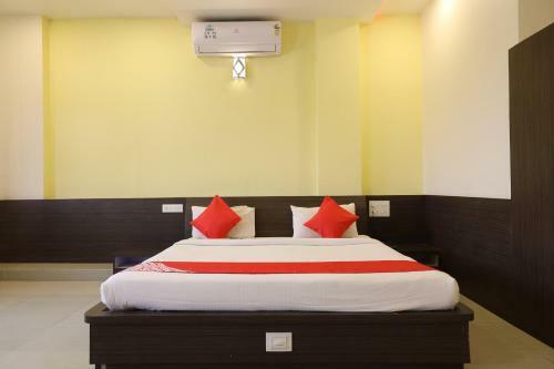 Hotel Sunrise N Resorts