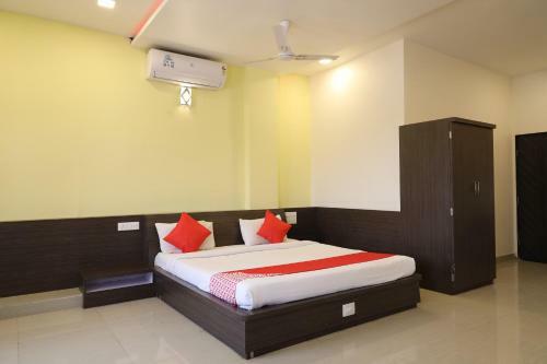 Hotel Sunrise N Resorts