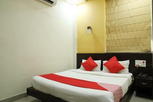 Hotel Sunrise N Resorts