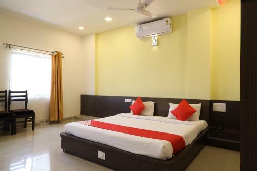 Hotel Sunrise N Resorts