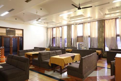 Hotel Sunrise N Resorts
