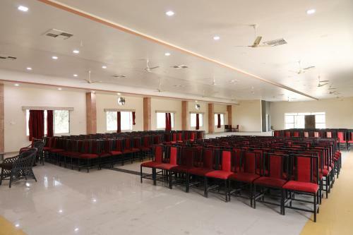 Hotel Sunrise N Resorts