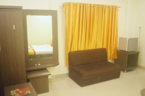 Hotel Sunrise N Resorts