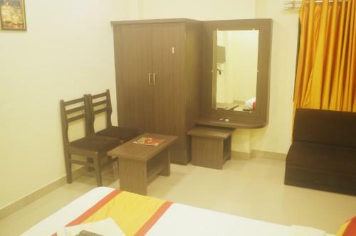 Hotel Sunrise N Resorts