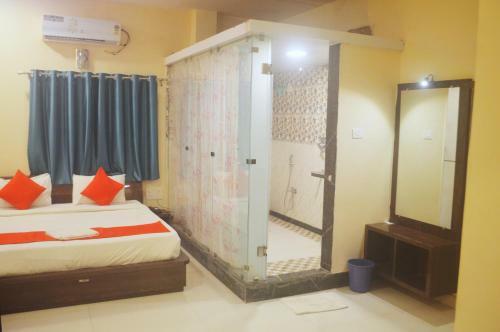 Hotel Sunrise N Resorts