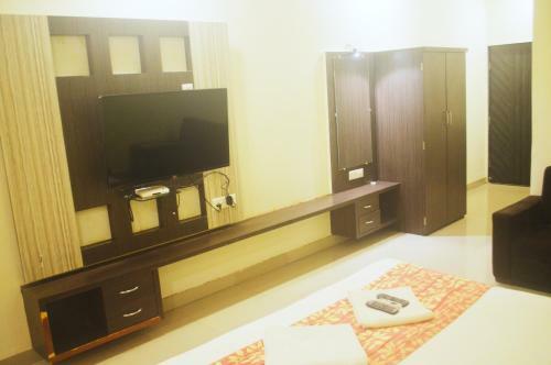 Hotel Sunrise N Resorts