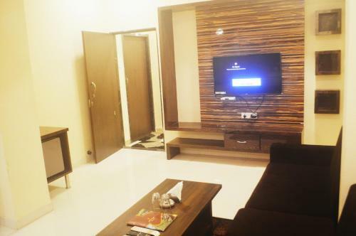 Hotel Sunrise N Resorts