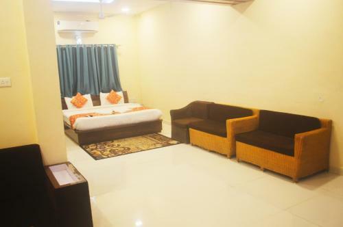 Hotel Sunrise N Resorts