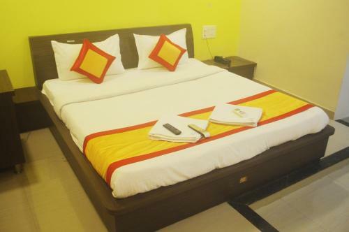 Hotel Sunrise N Resorts