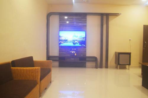 Hotel Sunrise N Resorts