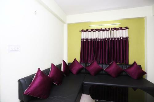 Posada Hotel Vihar