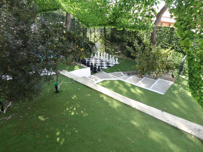 New Aegli Hotel
