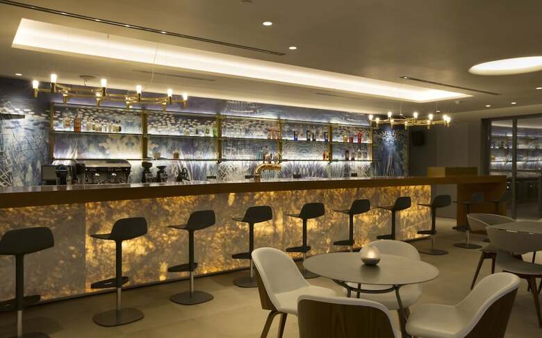 Hotel Negroponte Resort Eretria
