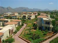 Perle Resort Hotel & Health Spa
