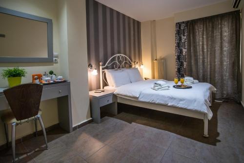 Hotel Anita
