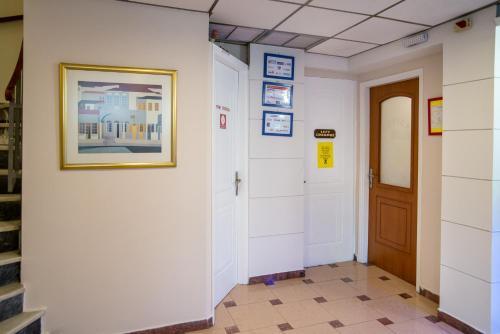 Hotel Anita