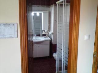 Hotel Faros II