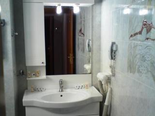 Hotel Faros II