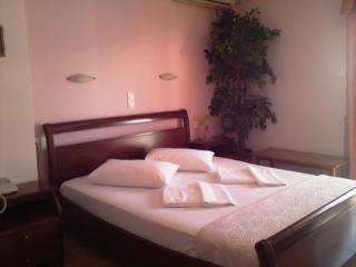 Hotel Faros II