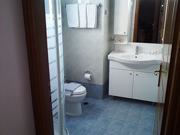 Hotel Faros II