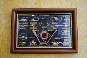 Hotel Glaros