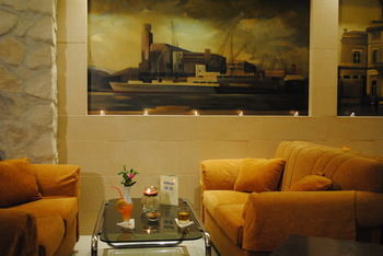 Hotel Ideal