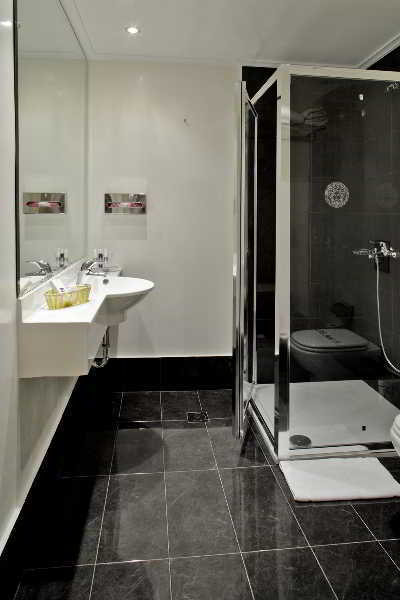 Hotel Piraeus Theoxenia