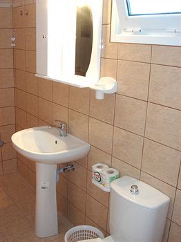 Apartamento Dorana Studios