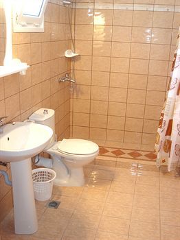 Apartamento Dorana Studios