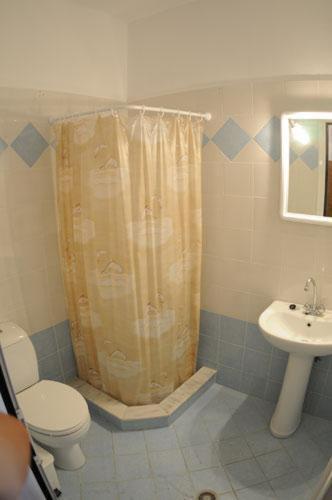 Apartamento Dorana Studios