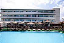 Hotel Forum Beach Thalasso Spa