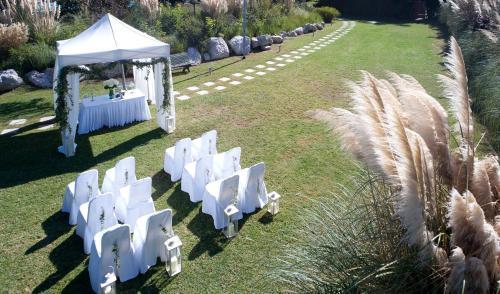 Amathus Beach Hotel Rhodes