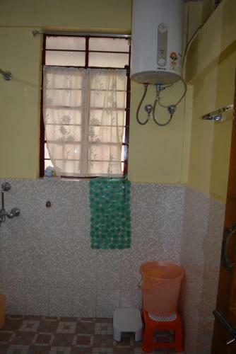 Hostal Dew Drop In