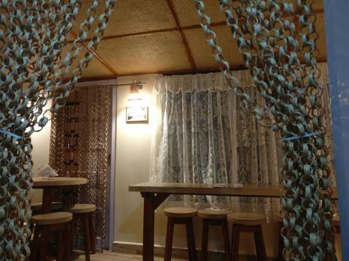 Hostal Dew Drop In