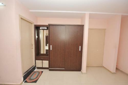Lodge Shree Lakshmi Guest House