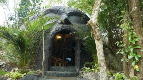 Hotel Mount Xanadu Resorts