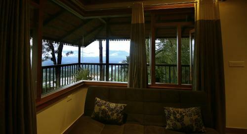 Hotel Mount Xanadu Resorts