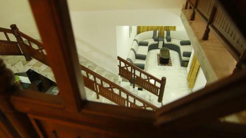 Rak Villa