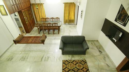 Rak Villa