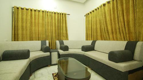 Rak Villa