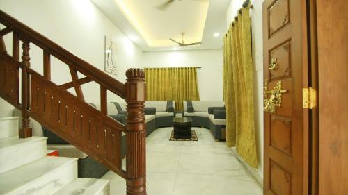 Rak Villa