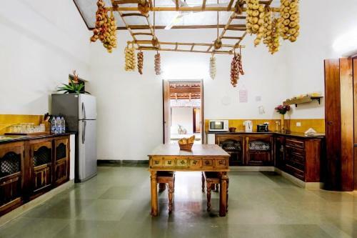Ikshaa Villa